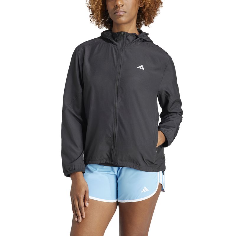 Campera-Rompeviento-adidas-Run-It-W-Frente