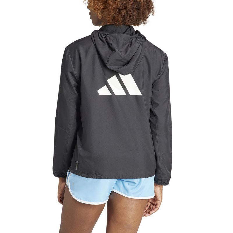 Campera-Rompeviento-adidas-Run-It-W-Espalda