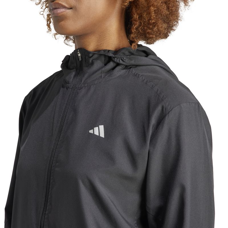 Campera-Rompeviento-adidas-Run-It-W-Lateral