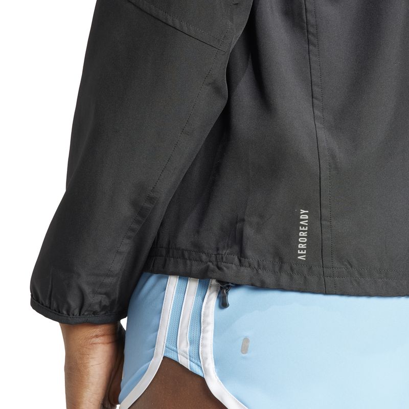 Campera-Rompeviento-adidas-Run-It-W-Detalles-1