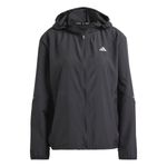 Campera-Rompeviento-adidas-Run-It-W-Detalles-2