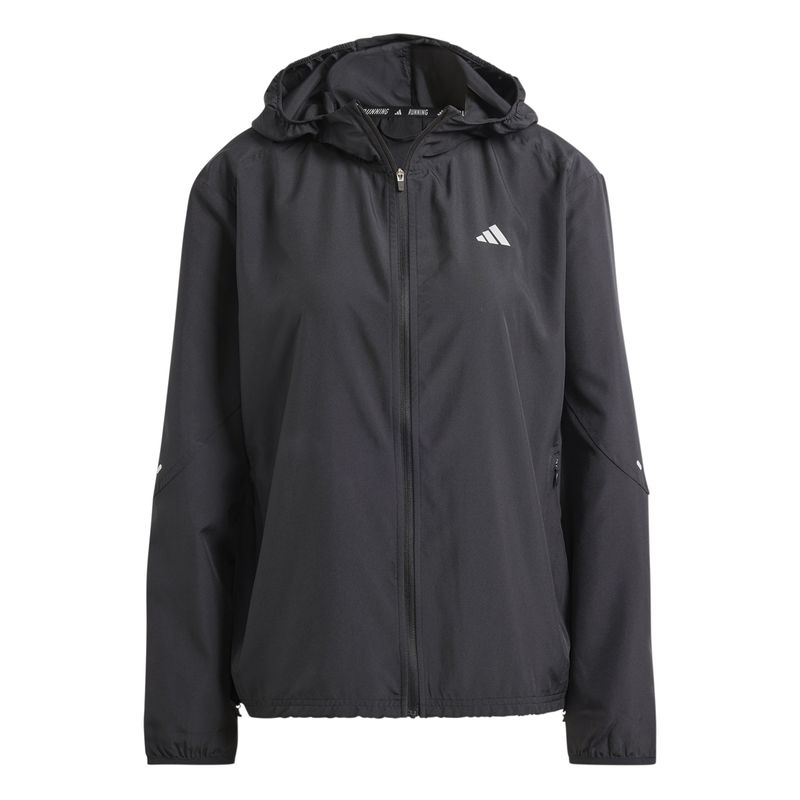 Campera-Rompeviento-adidas-Run-It-W-Detalles-2