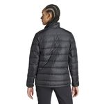 Campera-adidas-W-Terrex-Down-Espalda