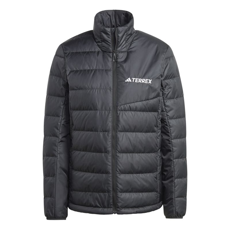Campera-adidas-W-Terrex-Down-Lateral