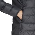 Campera-adidas-W-Terrex-Down-Detalles-2