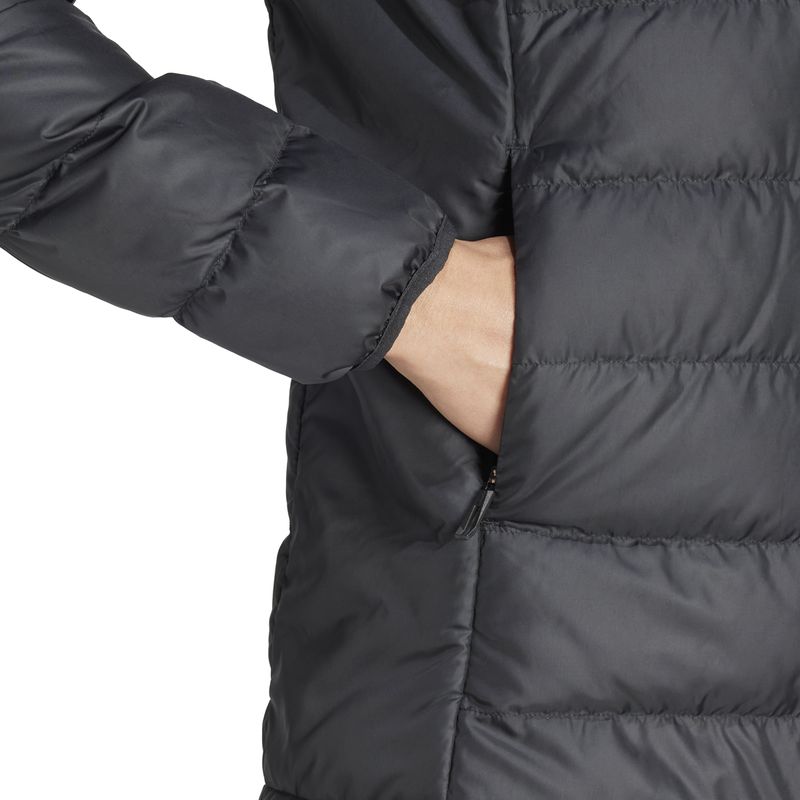 Campera-adidas-W-Terrex-Down-Detalles-2