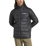 Campera-adidas-Mt-Down-Frente
