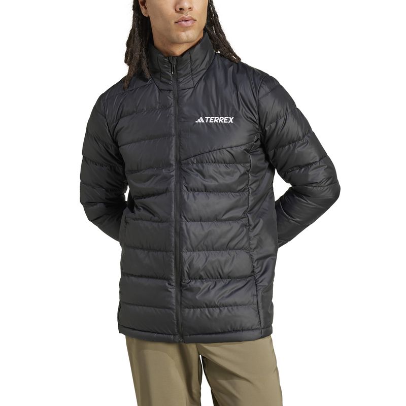 Campera-adidas-Mt-Down-Frente