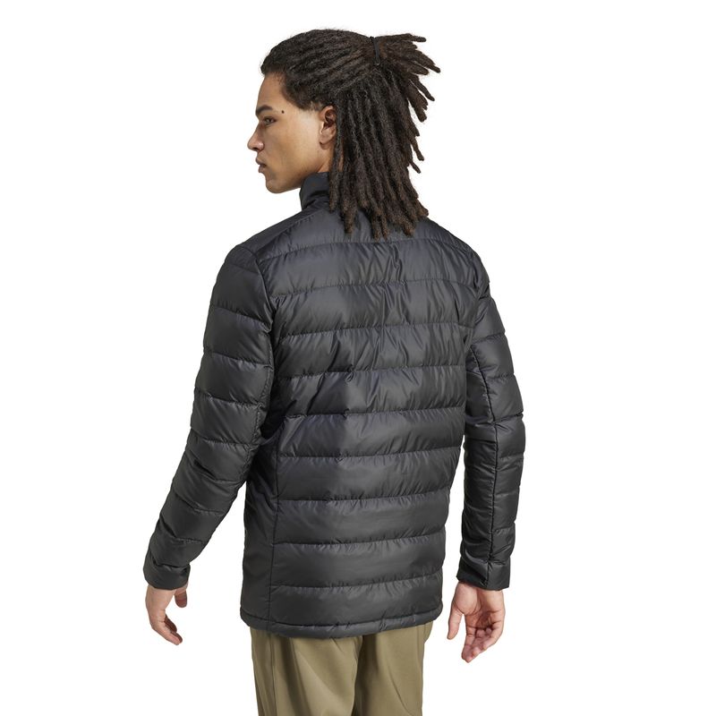 Campera-adidas-Mt-Down-Espalda