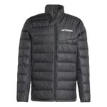 Campera-adidas-Mt-Down-Lateral