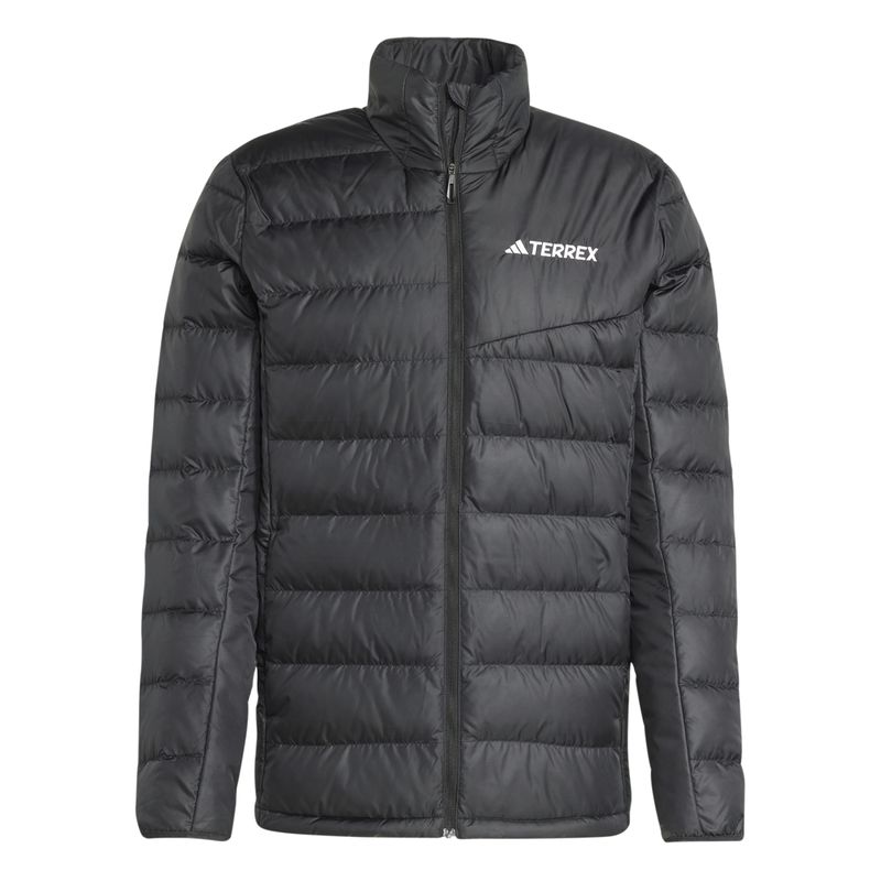 Campera-adidas-Mt-Down-Lateral
