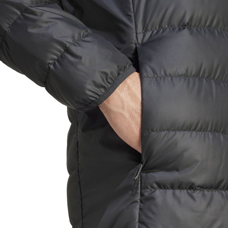 Campera-adidas-Mt-Down-Detalles-1