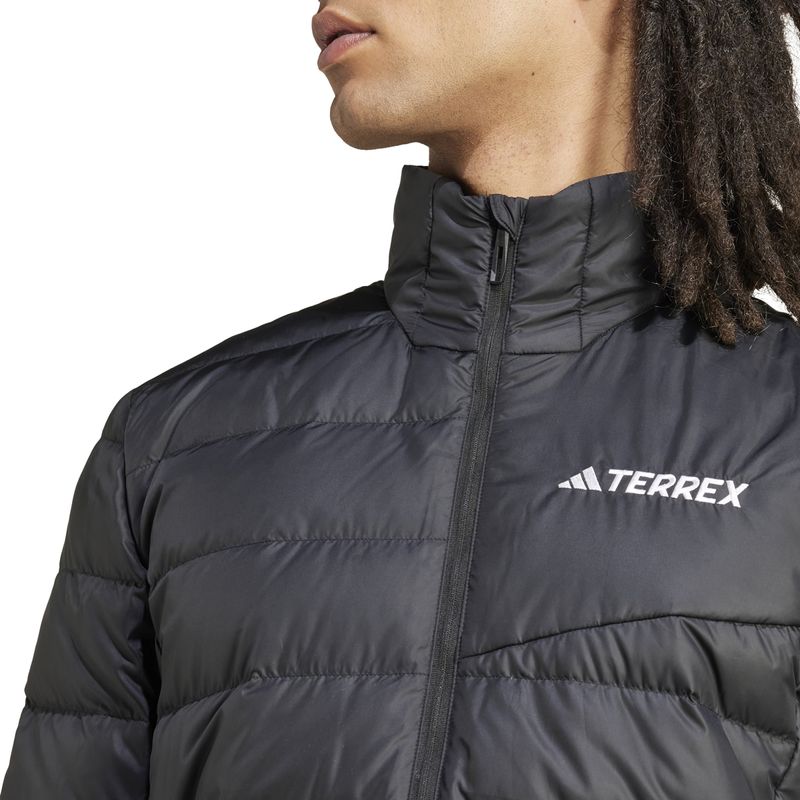 Campera-adidas-Mt-Down-Detalles-2
