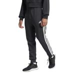 Pantalon-adidas-3S-French-Terry-Frente