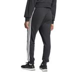 Pantalon-adidas-3S-French-Terry-Espalda