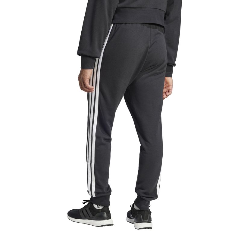 Pantalon-adidas-3S-French-Terry-Espalda