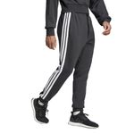 Pantalon-adidas-3S-French-Terry-Lateral