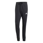 Pantalon-adidas-3S-French-Terry-Detalles-1