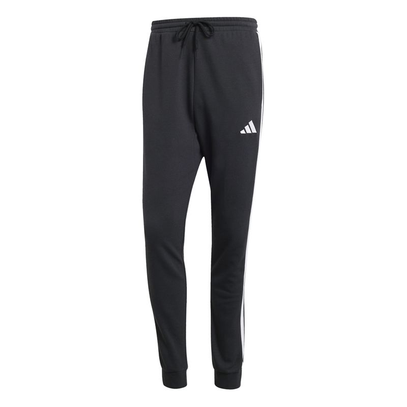 Pantalon-adidas-3S-French-Terry-Detalles-1