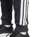 Pantalon-adidas-3S-French-Terry-Detalles-2
