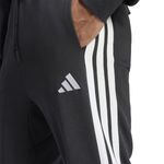 Pantalon-adidas-3S-French-Terry-Detalles-3