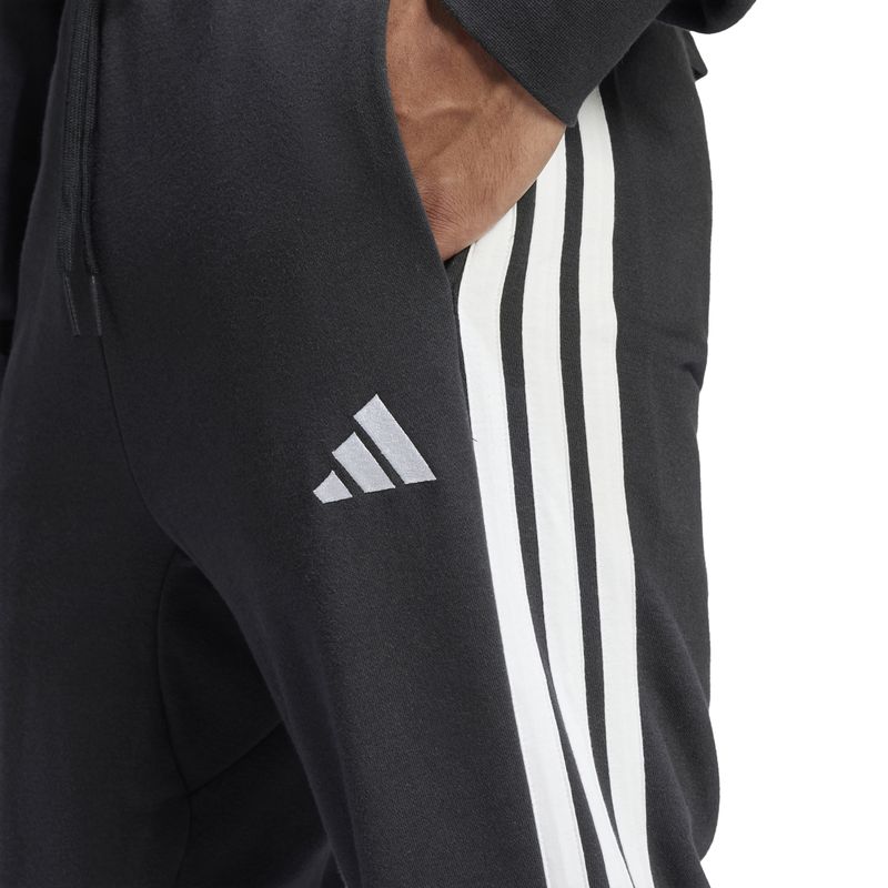 Pantalon-adidas-3S-French-Terry-Detalles-3