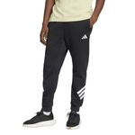 Pantalon-adidas-Future-Icons-Frente