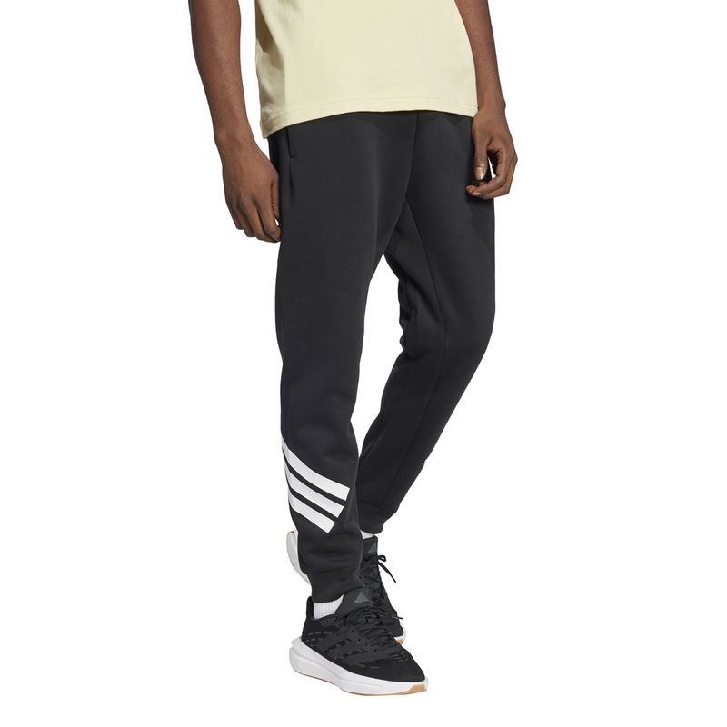 Pantalon-adidas-Future-Icons-Espalda