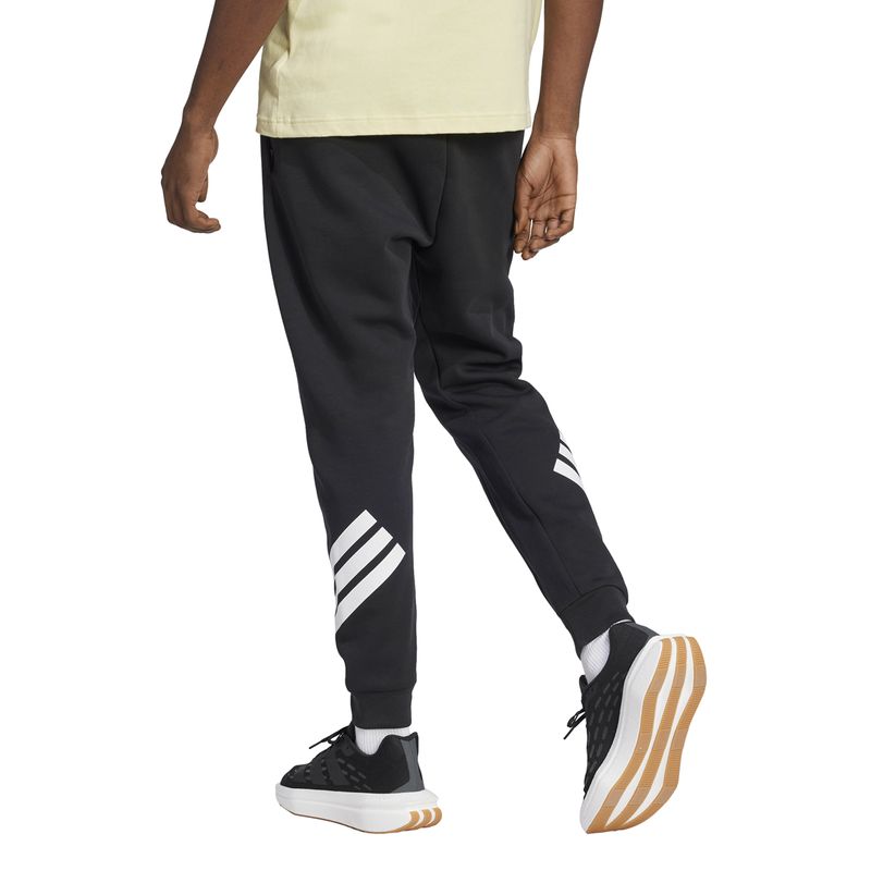 Pantalon-adidas-Future-Icons-Lateral