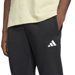 Pantalon-adidas-Future-Icons-Detalles-1
