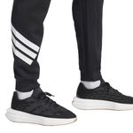 Pantalon-adidas-Future-Icons-Detalles-2
