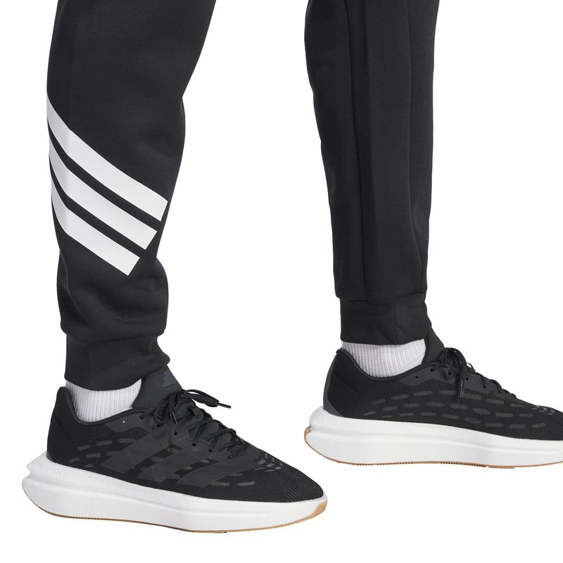 Pantalon-adidas-Future-Icons-Detalles-2