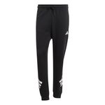 Pantalon-adidas-Future-Icons-Detalles-3