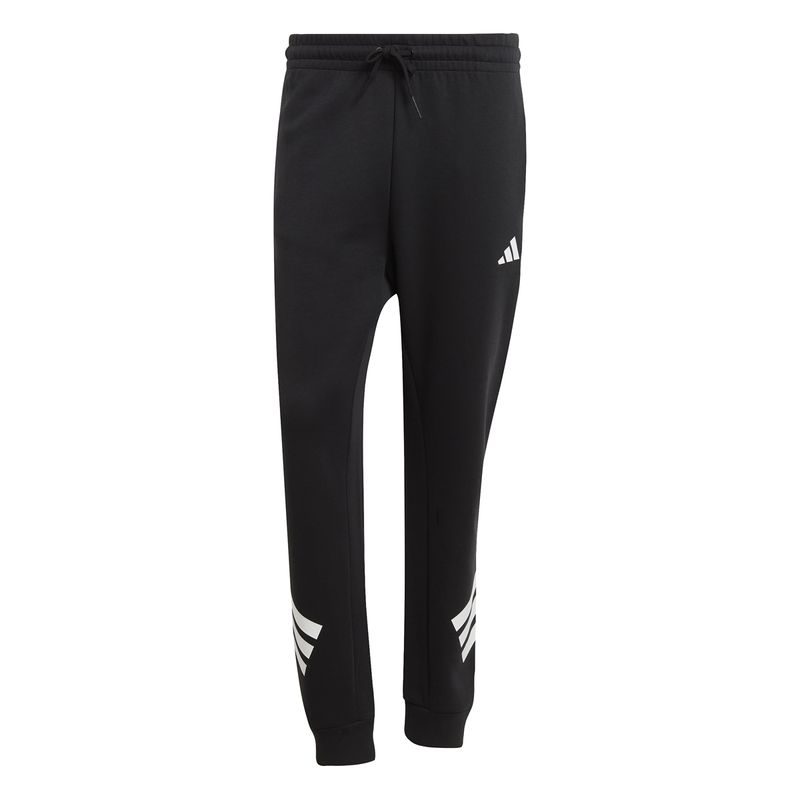 Pantalon-adidas-Future-Icons-Detalles-3