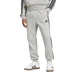 Pantalon-adidas-Essentials-3S-Frente