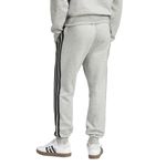 Pantalon-adidas-Essentials-3S-Espalda