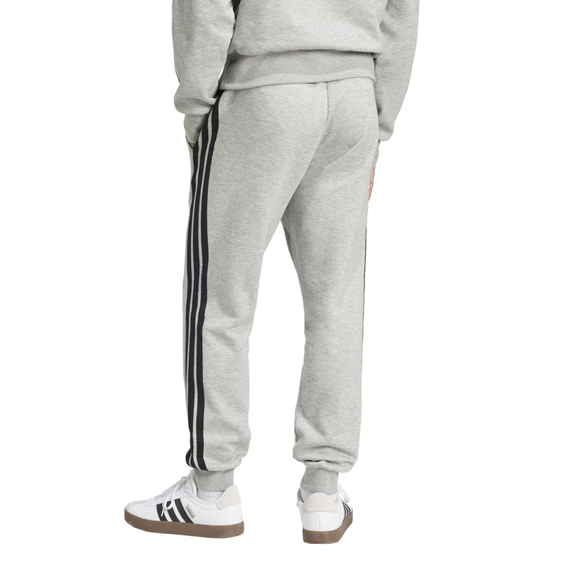 Pantalon-adidas-Essentials-3S-Espalda