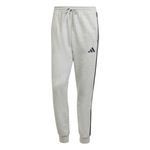 Pantalon-adidas-Essentials-3S-Lateral