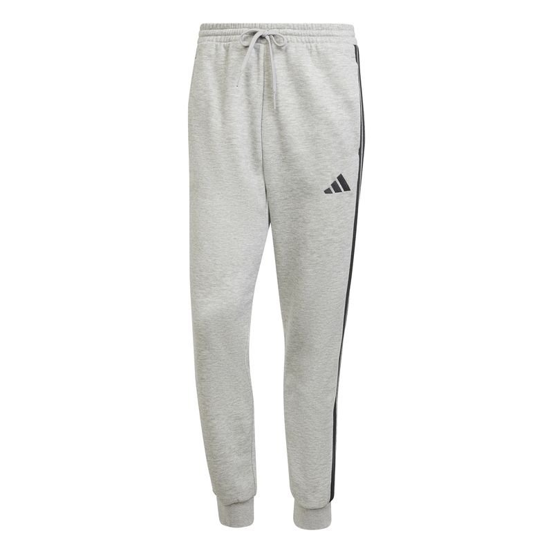 Pantalon-adidas-Essentials-3S-Lateral