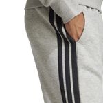 Pantalon-adidas-Essentials-3S-Detalles-1