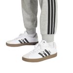 Pantalon-adidas-Essentials-3S-Detalles-2
