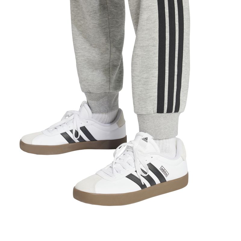 Pantalon-adidas-Essentials-3S-Detalles-2