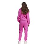 Conjunto-adidas-Essentials-Feel-Cozy-Espalda
