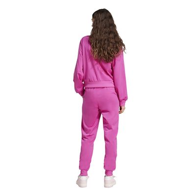 Conjunto adidas Essentials Feel Cozy