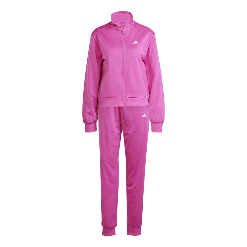 Conjunto-adidas-Essentials-Feel-Cozy-Lateral