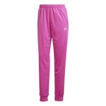 Conjunto-adidas-Essentials-Feel-Cozy-Detalles-1