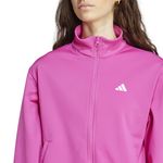 Conjunto-adidas-Essentials-Feel-Cozy-Detalles-2
