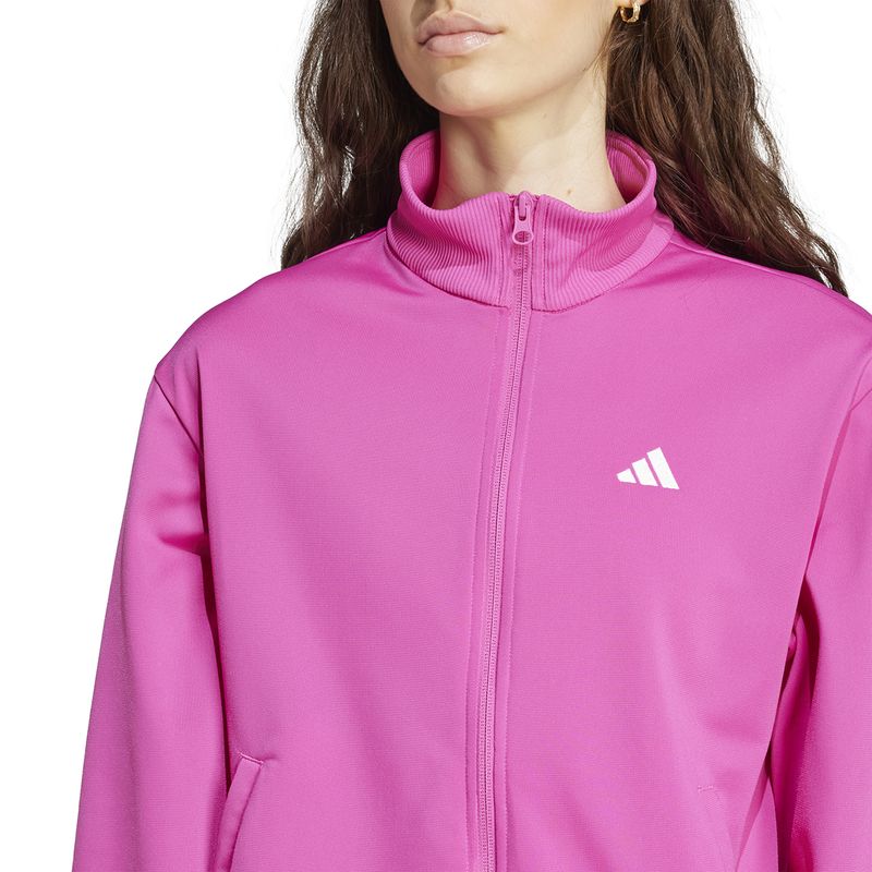 Conjunto-adidas-Essentials-Feel-Cozy-Detalles-2