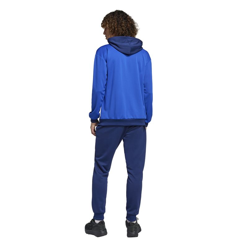 Conjunto-adidas-Colorblock-Doubleknit-Espalda