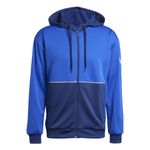 Conjunto-adidas-Colorblock-Doubleknit-Detalles-2